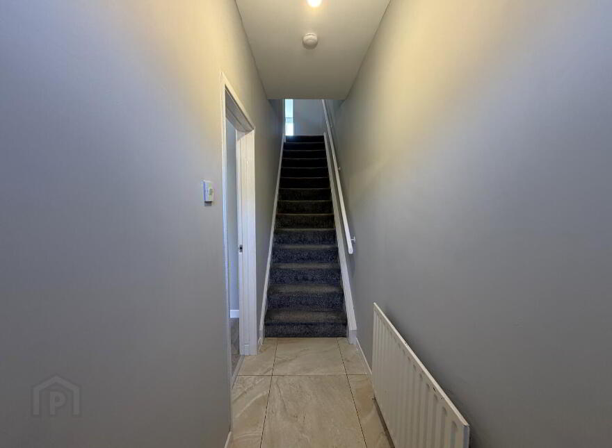15 Larne Street, Ballymena, BT42 3AJ