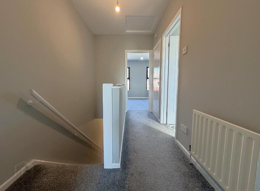15 Larne Street, Ballymena, BT42 3AJ