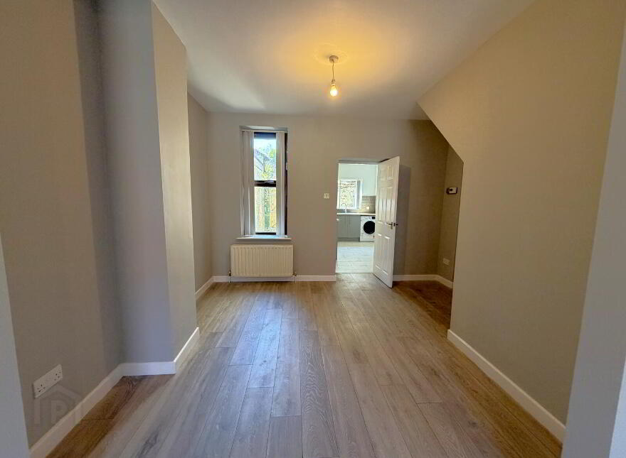 15 Larne Street, Ballymena, BT42 3AJ