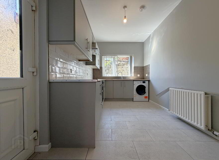 15 Larne Street, Ballymena, BT42 3AJ