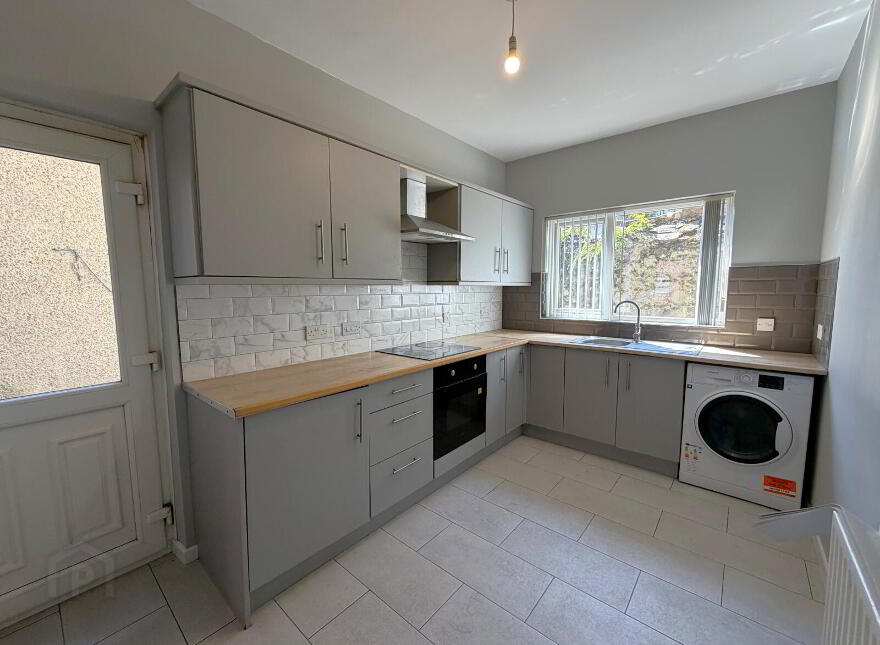 15 Larne Street, Ballymena, BT42 3AJ
