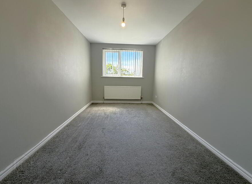 15 Larne Street, Ballymena, BT42 3AJ