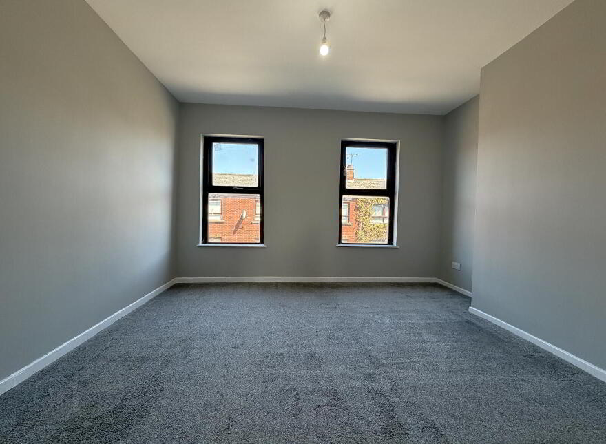 15 Larne Street, Ballymena, BT42 3AJ