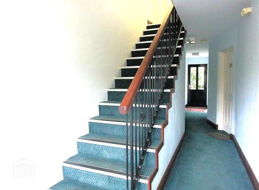 37 River View, Ballyclare, BT39 9FF