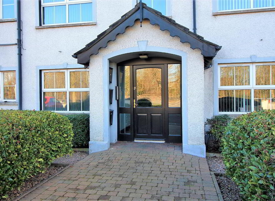 37 River View, Ballyclare, BT39 9FF