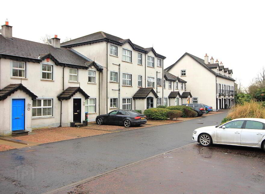 37 River View, Ballyclare, BT39 9FF