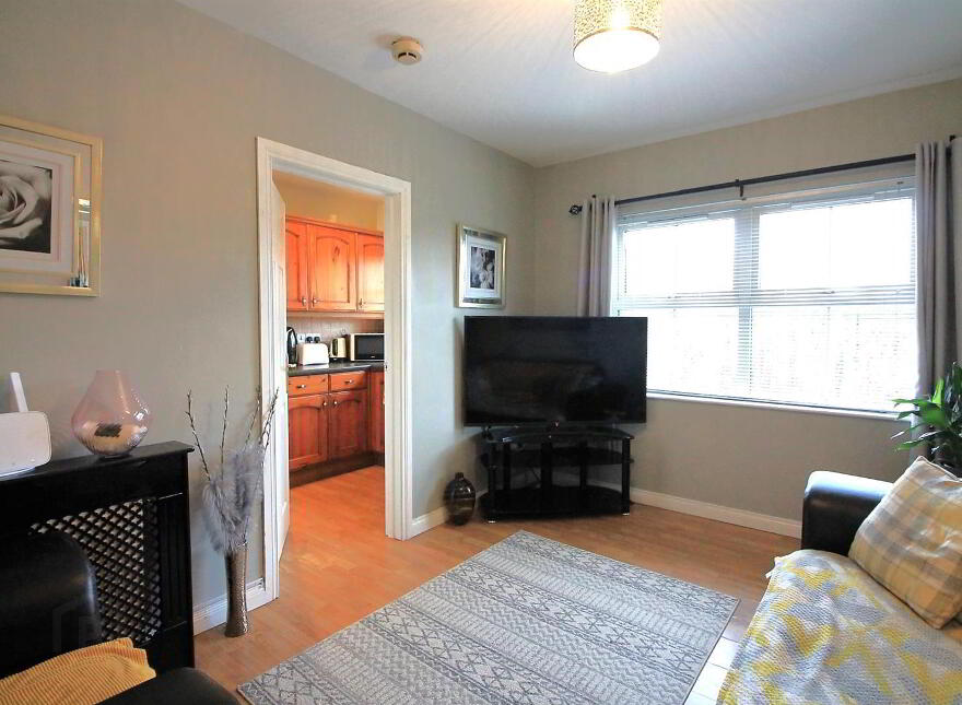 37 River View, Ballyclare, BT39 9FF