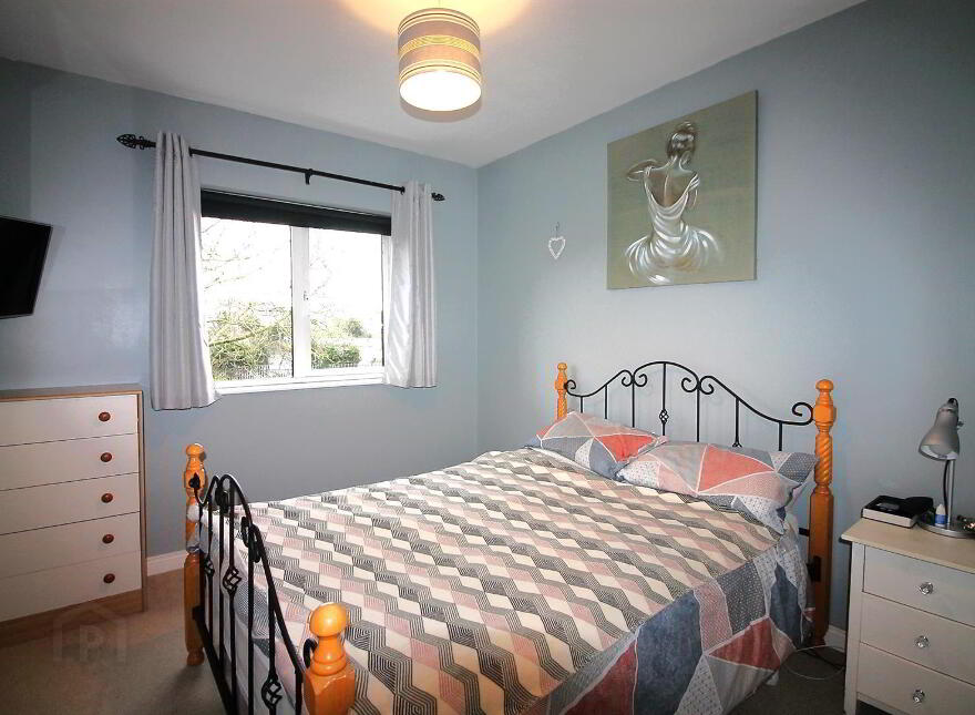 37 River View, Ballyclare, BT39 9FF