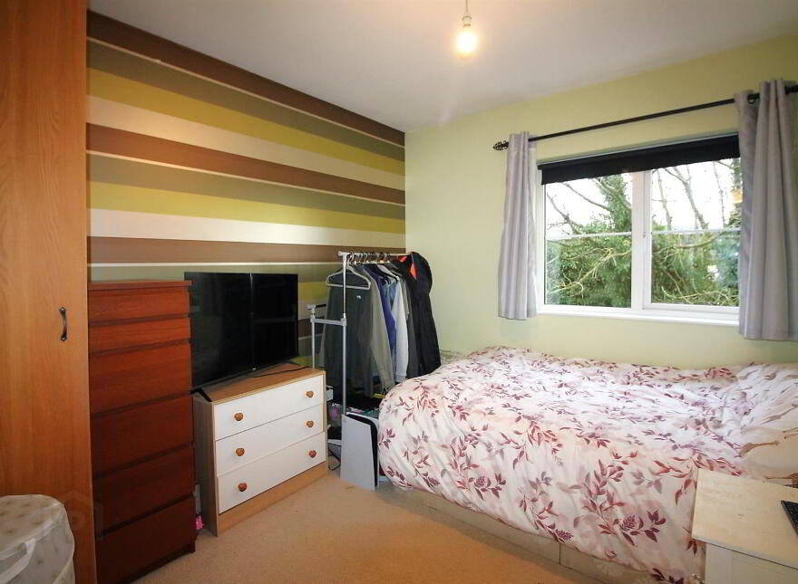 37 River View, Ballyclare, BT39 9FF
