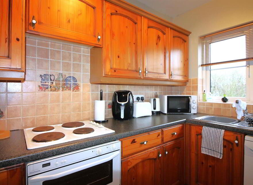 37 River View, Ballyclare, BT39 9FF