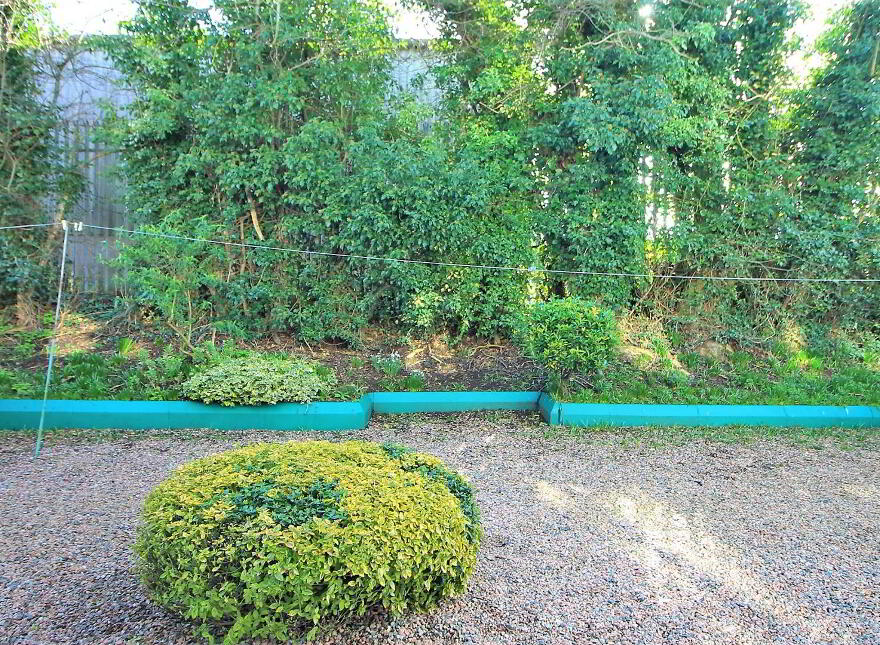 37 River View, Ballyclare, BT39 9FF
