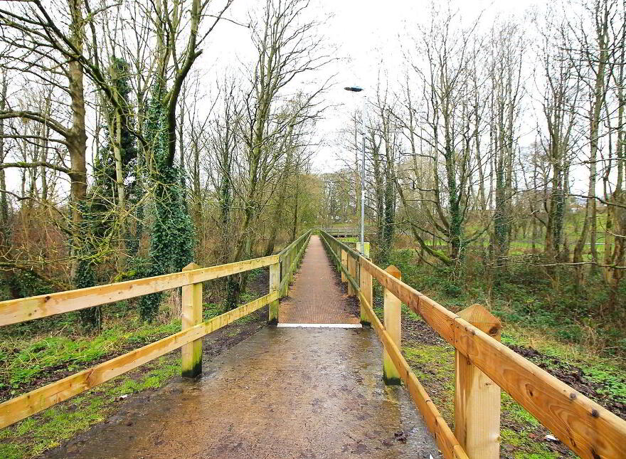 37 River View, Ballyclare, BT39 9FF