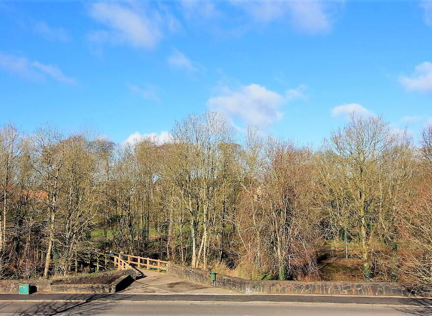 37 River View, Ballyclare, BT39 9FF
