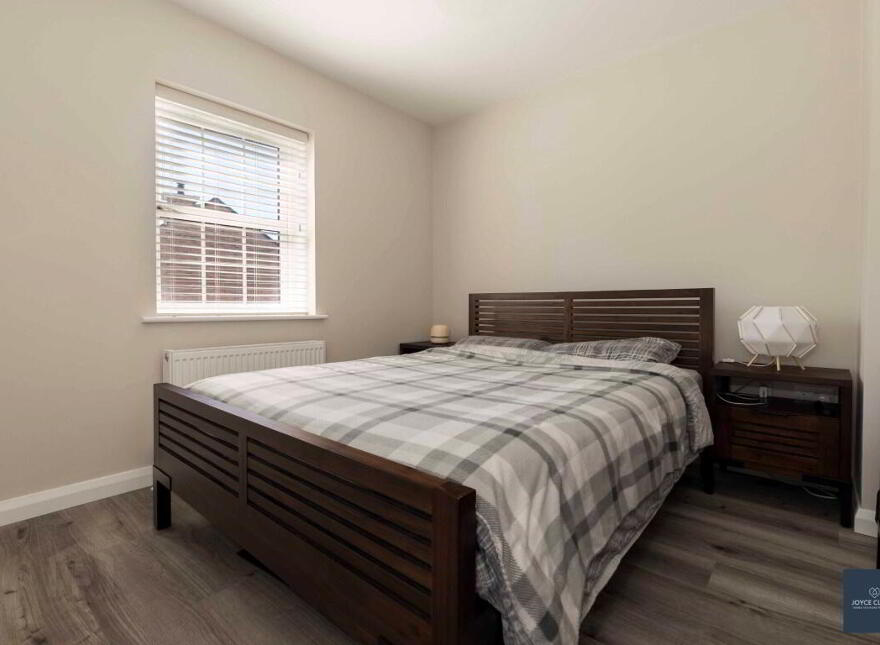 143 Dicksons Wood, Craigavon, BT65 5FA