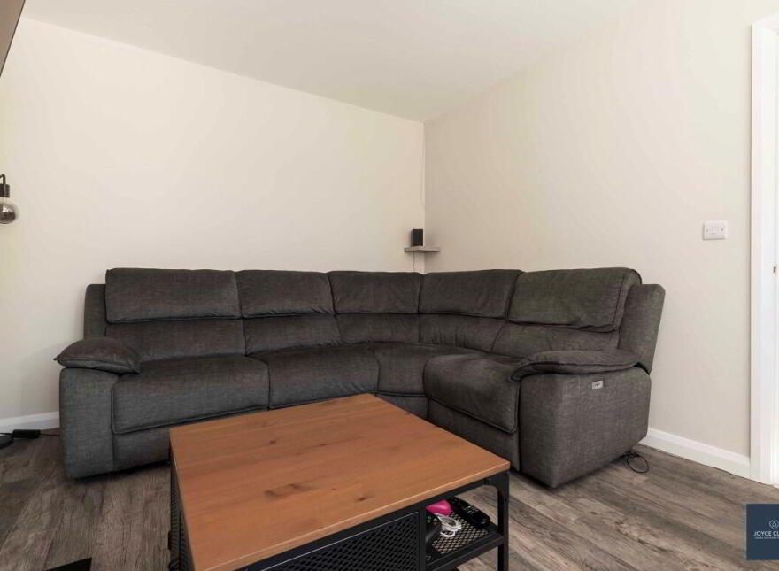 143 Dicksons Wood, Craigavon, BT65 5FA