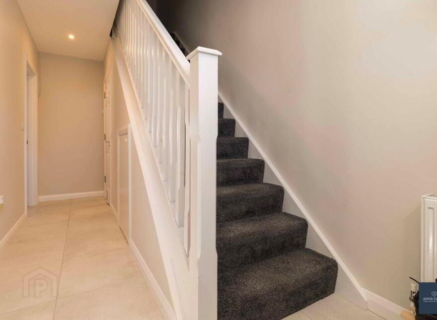 143 Dicksons Wood, Craigavon, BT65 5FA