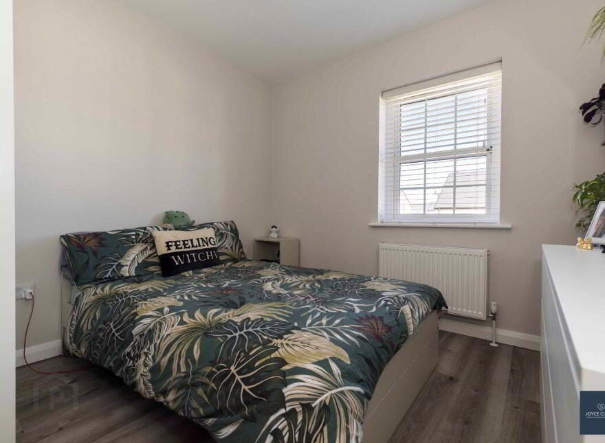 143 Dicksons Wood, Craigavon, BT65 5FA