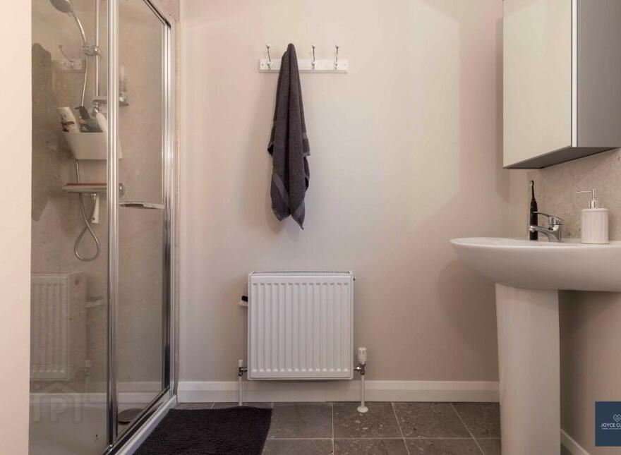 143 Dicksons Wood, Craigavon, BT65 5FA