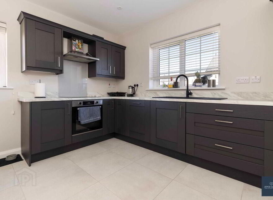 143 Dicksons Wood, Craigavon, BT65 5FA