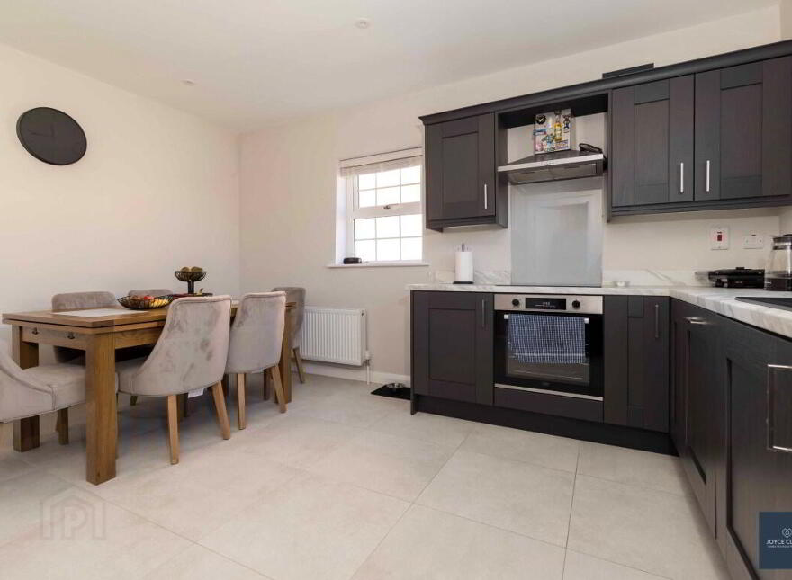 143 Dicksons Wood, Craigavon, BT65 5FA
