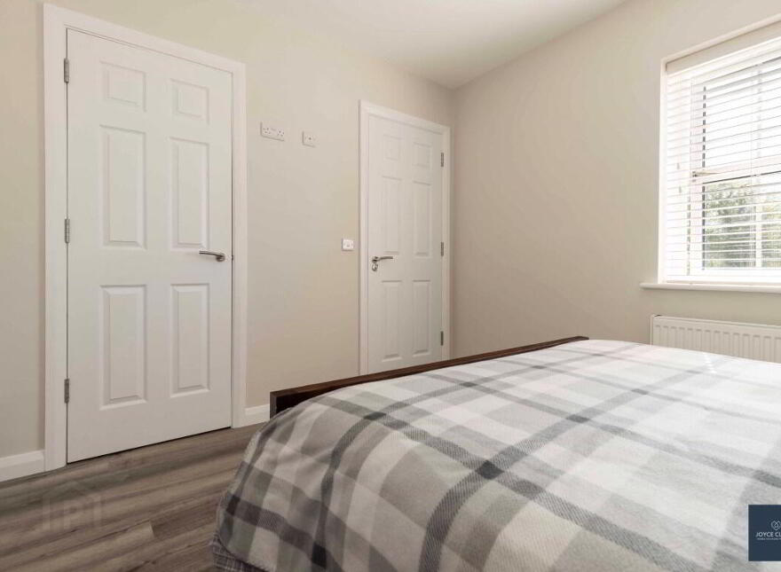 143 Dicksons Wood, Craigavon, BT65 5FA