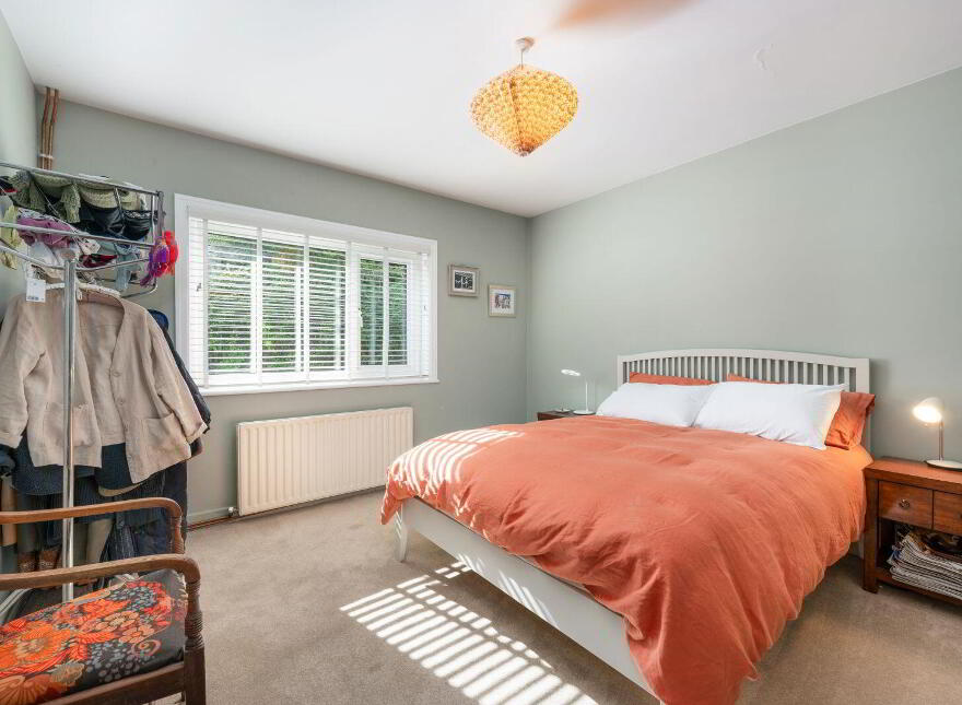 5 Dunmanway Road, Bandon, P72FK51