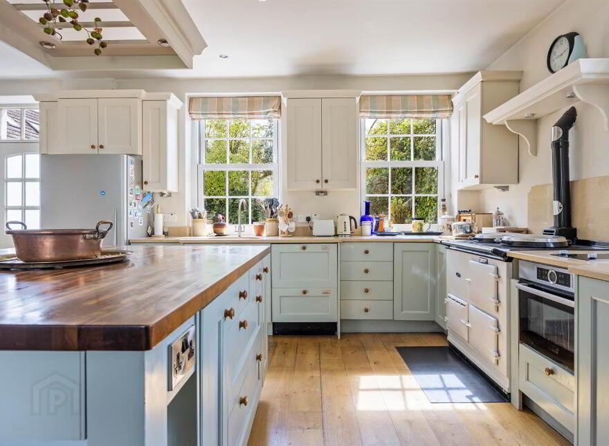 Glen Cottage, 212a Crawfordsburn Road, Crawfordsburn, BT19 1HY