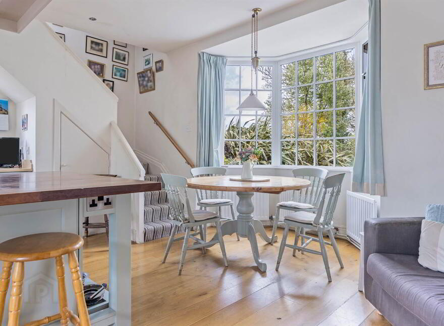 Glen Cottage, 212a Crawfordsburn Road, Crawfordsburn, BT19 1HY