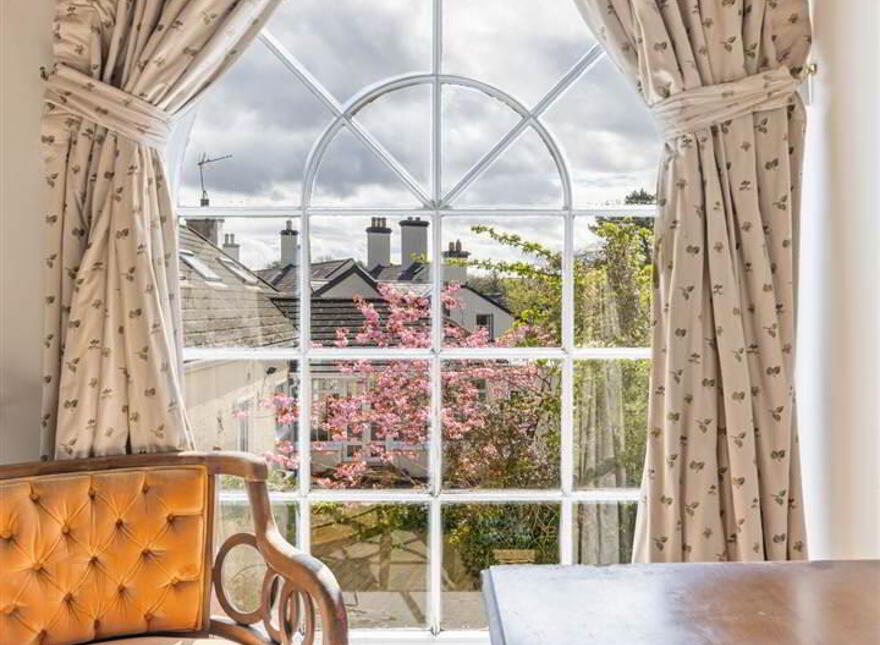 Glen Cottage, 212a Crawfordsburn Road, Crawfordsburn, BT19 1HY