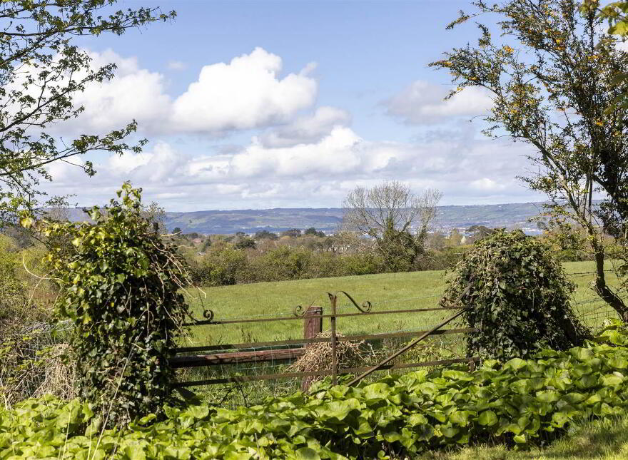 Glen Cottage, 212a Crawfordsburn Road, Crawfordsburn, BT19 1HY