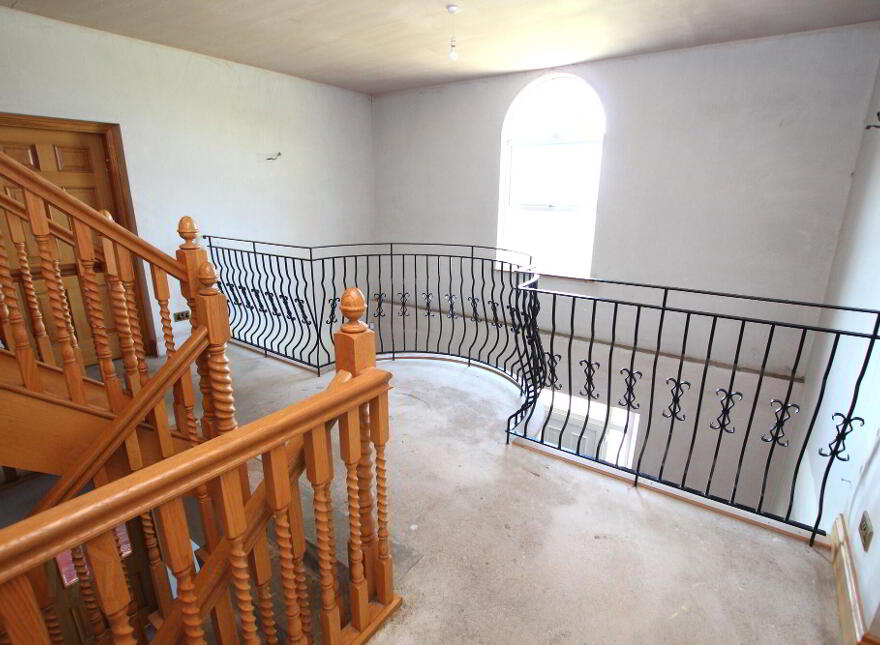 126 Parkgate Road, Kells & Connor, Ballymena, BT42 3PQ