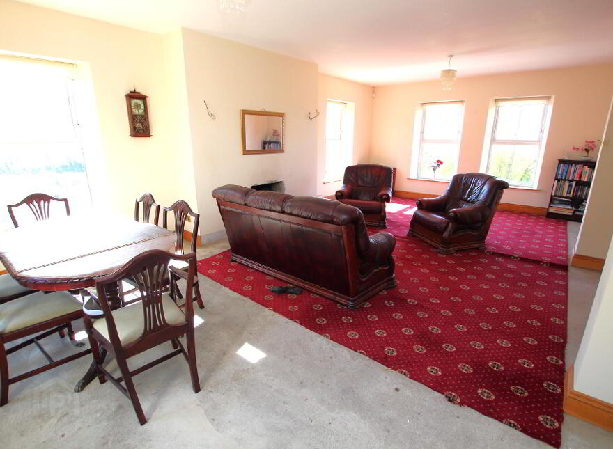 126 Parkgate Road, Kells & Connor, Ballymena, BT42 3PQ