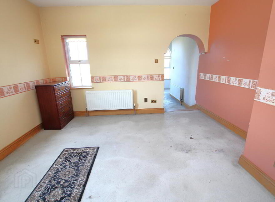 126 Parkgate Road, Kells & Connor, Ballymena, BT42 3PQ