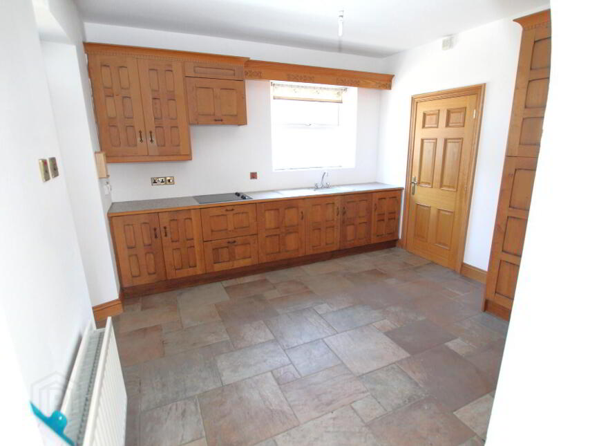 126 Parkgate Road, Kells & Connor, Ballymena, BT42 3PQ