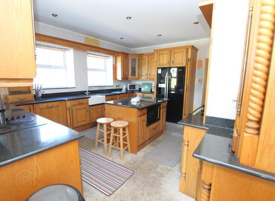126 Parkgate Road, Kells & Connor, Ballymena, BT42 3PQ