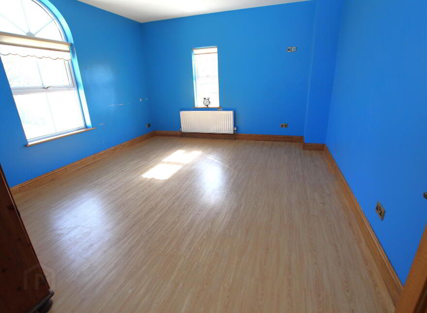 126 Parkgate Road, Kells & Connor, Ballymena, BT42 3PQ