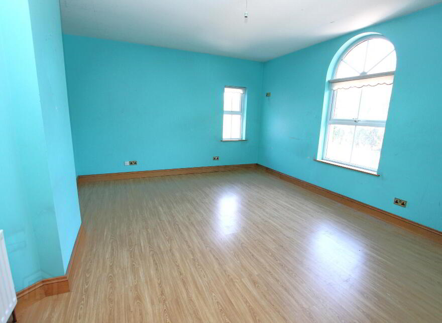 126 Parkgate Road, Kells & Connor, Ballymena, BT42 3PQ