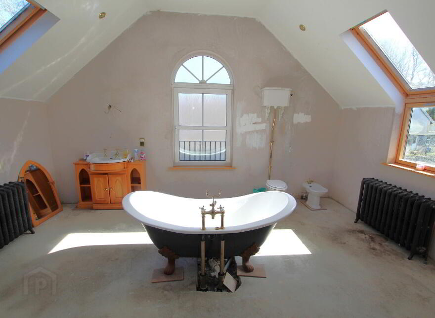 126 Parkgate Road, Kells & Connor, Ballymena, BT42 3PQ