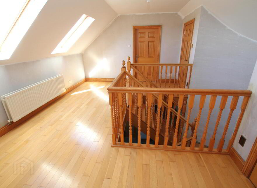 126 Parkgate Road, Kells & Connor, Ballymena, BT42 3PQ