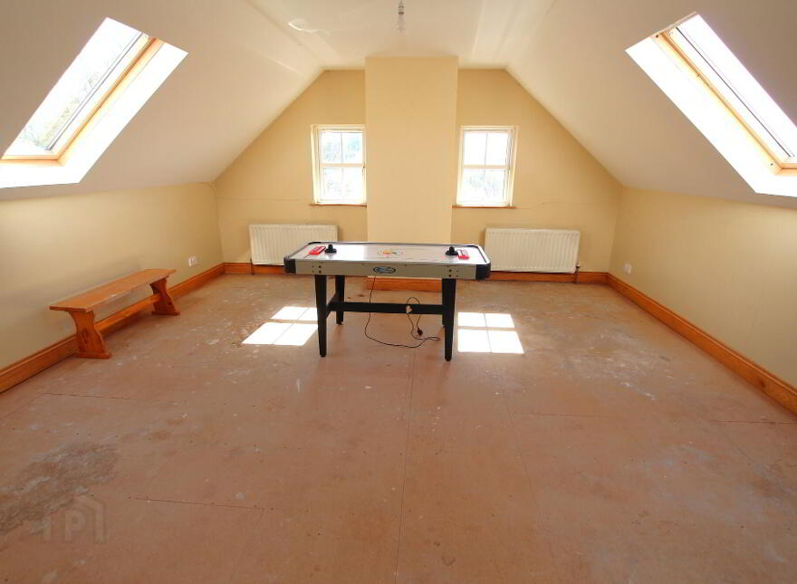 126 Parkgate Road, Kells & Connor, Ballymena, BT42 3PQ