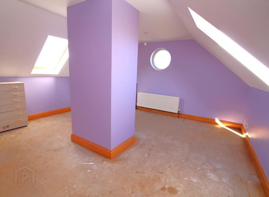 126 Parkgate Road, Kells & Connor, Ballymena, BT42 3PQ