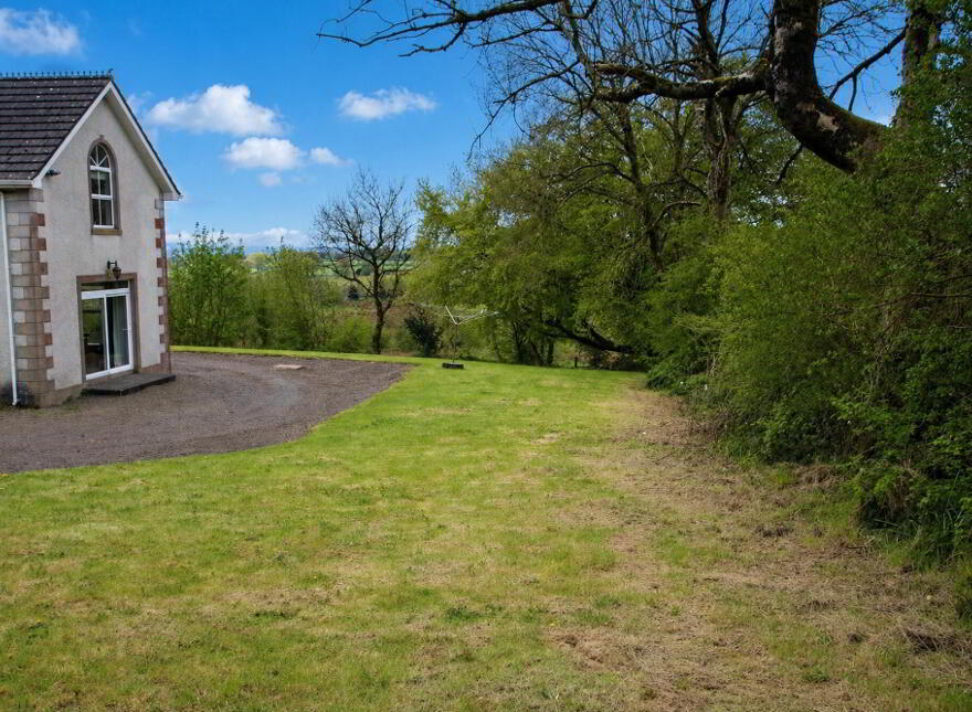126 Parkgate Road, Kells & Connor, Ballymena, BT42 3PQ