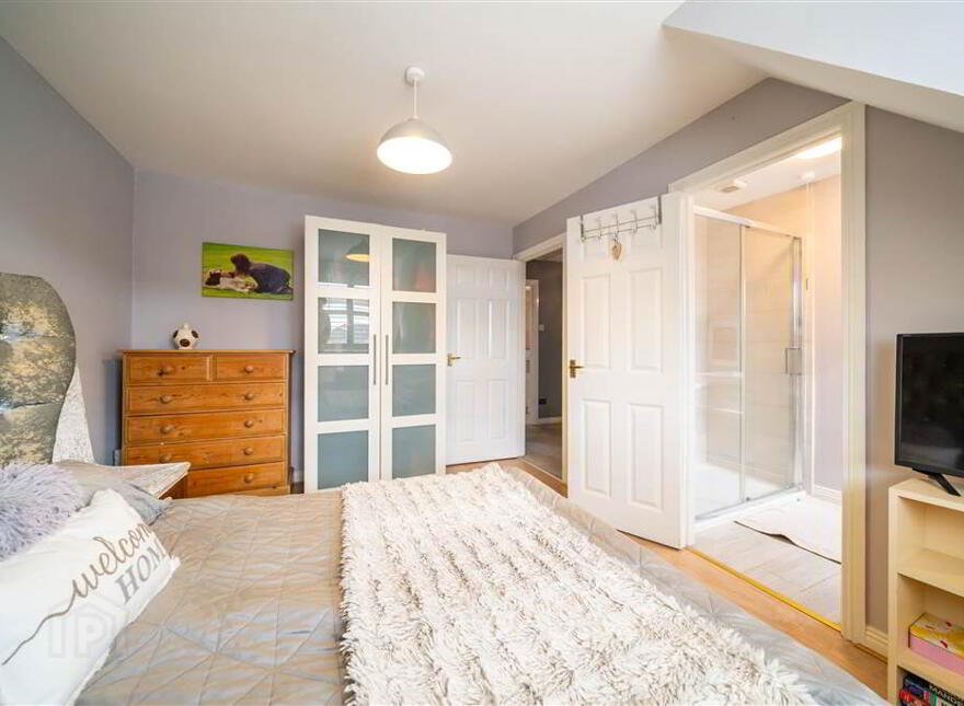 9 Woodvale Gardens, Bangor, BT19 1WG