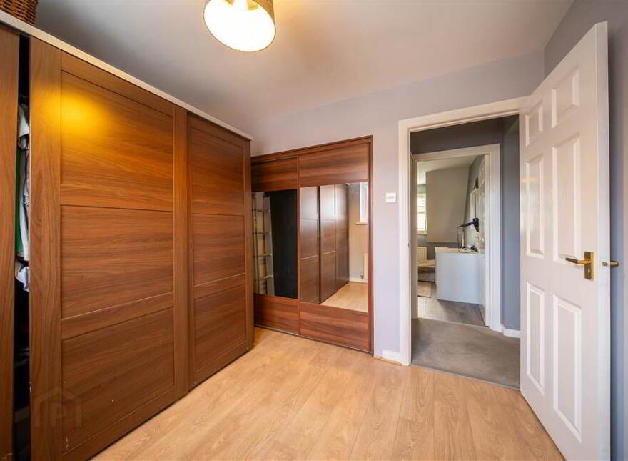 9 Woodvale Gardens, Bangor, BT19 1WG