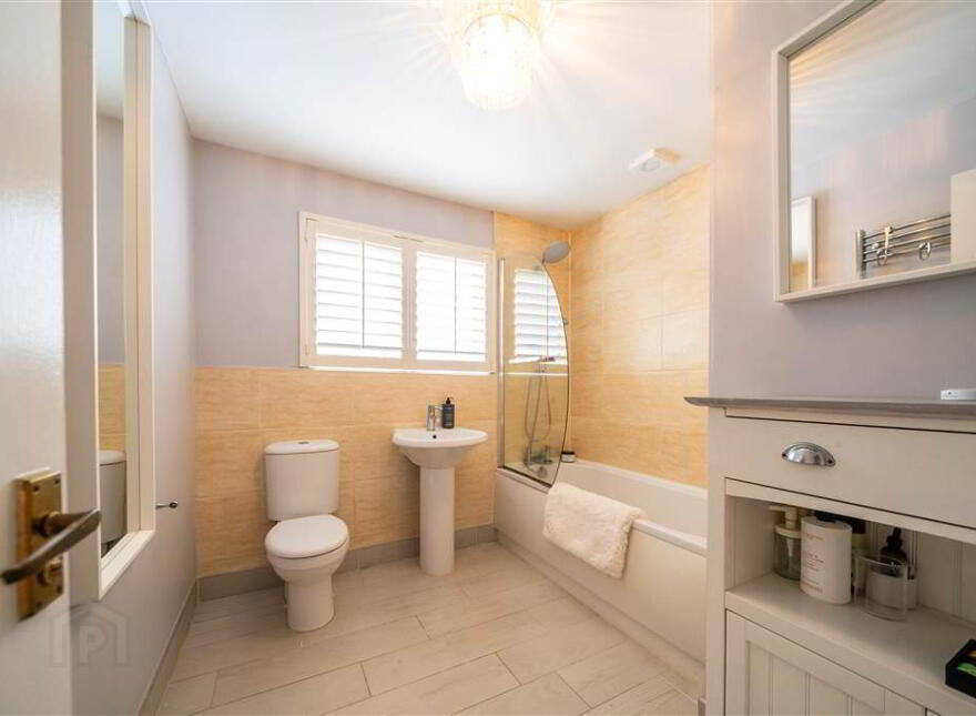 9 Woodvale Gardens, Bangor, BT19 1WG