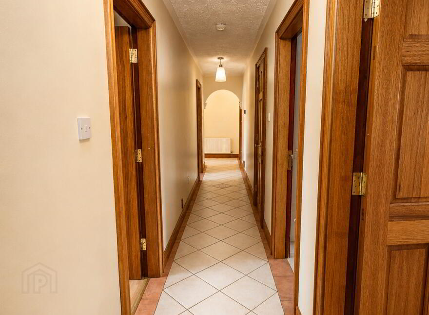 27a Back Lower Road, Killycolpy, Ardboe, BT71 5ER
