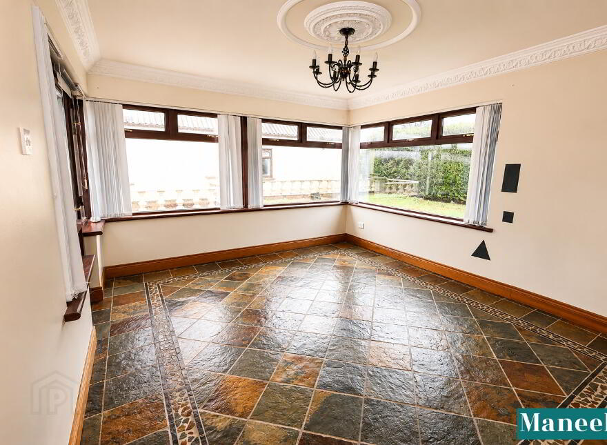 27a Back Lower Road, Killycolpy, Ardboe, BT71 5ER