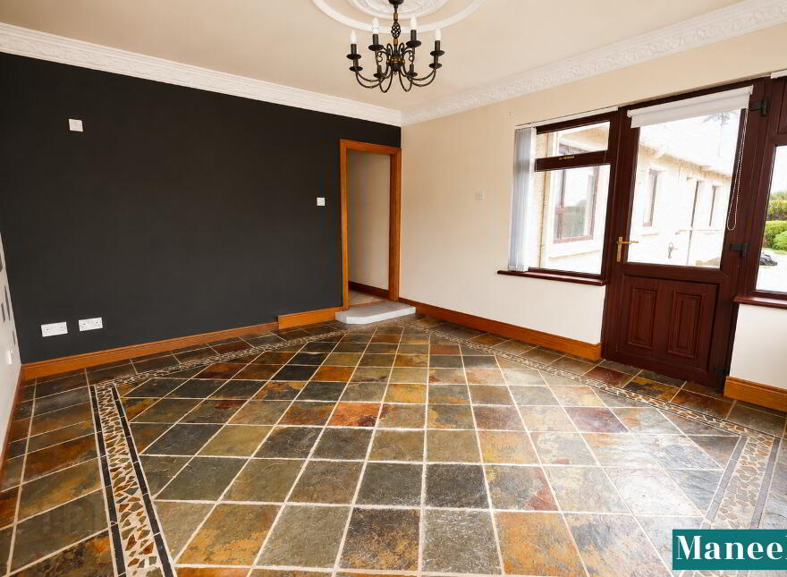 27a Back Lower Road, Killycolpy, Ardboe, BT71 5ER