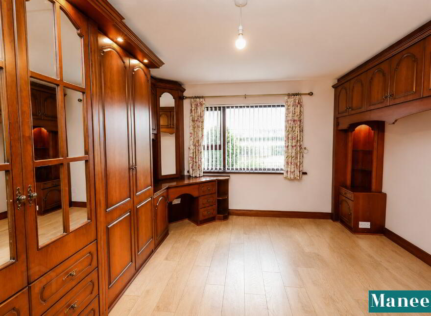27a Back Lower Road, Killycolpy, Ardboe, BT71 5ER