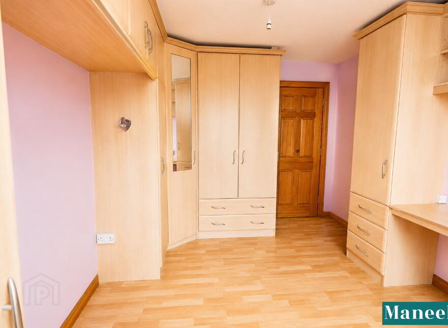 27a Back Lower Road, Killycolpy, Ardboe, BT71 5ER